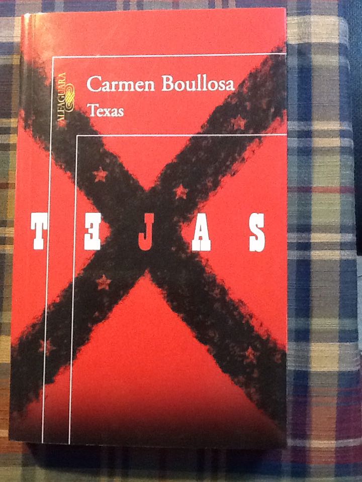 The Mystery of Holly Lane