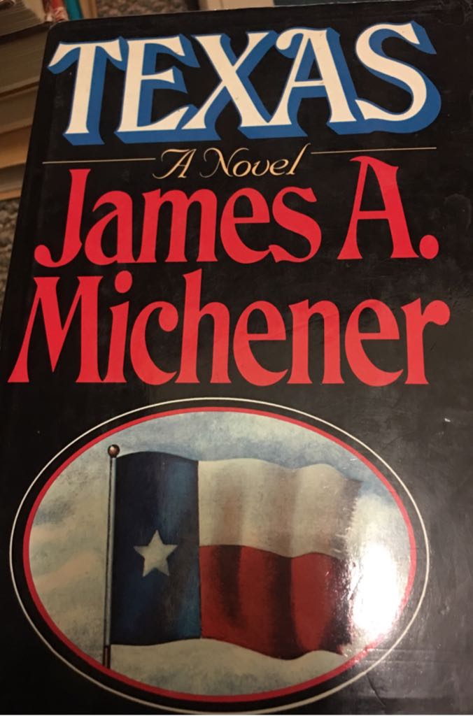 Where The Wild Things Are