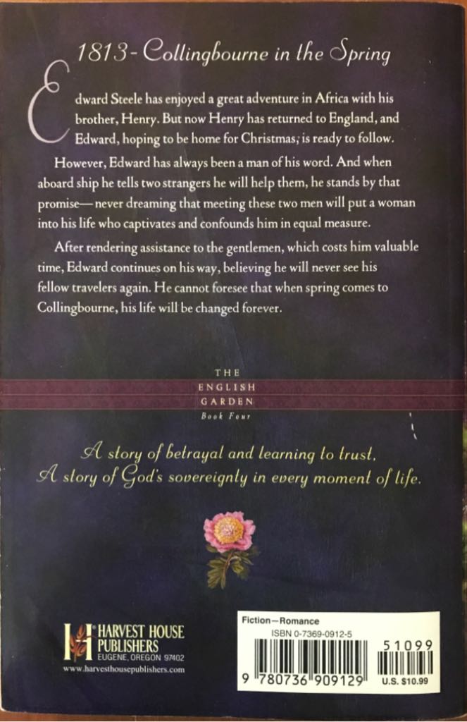 The Pursuit - Lee Goldberg (. - Paperback) book collectible [Barcode 9780736909129] - Main Image 2