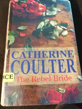 The Scientist in the Crib