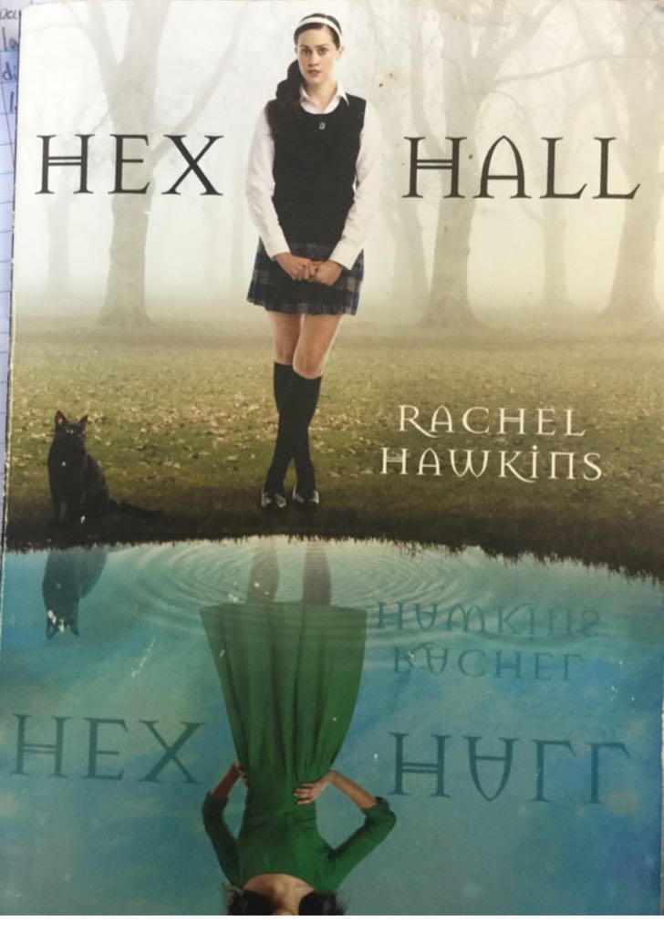 Once I Was A Princess