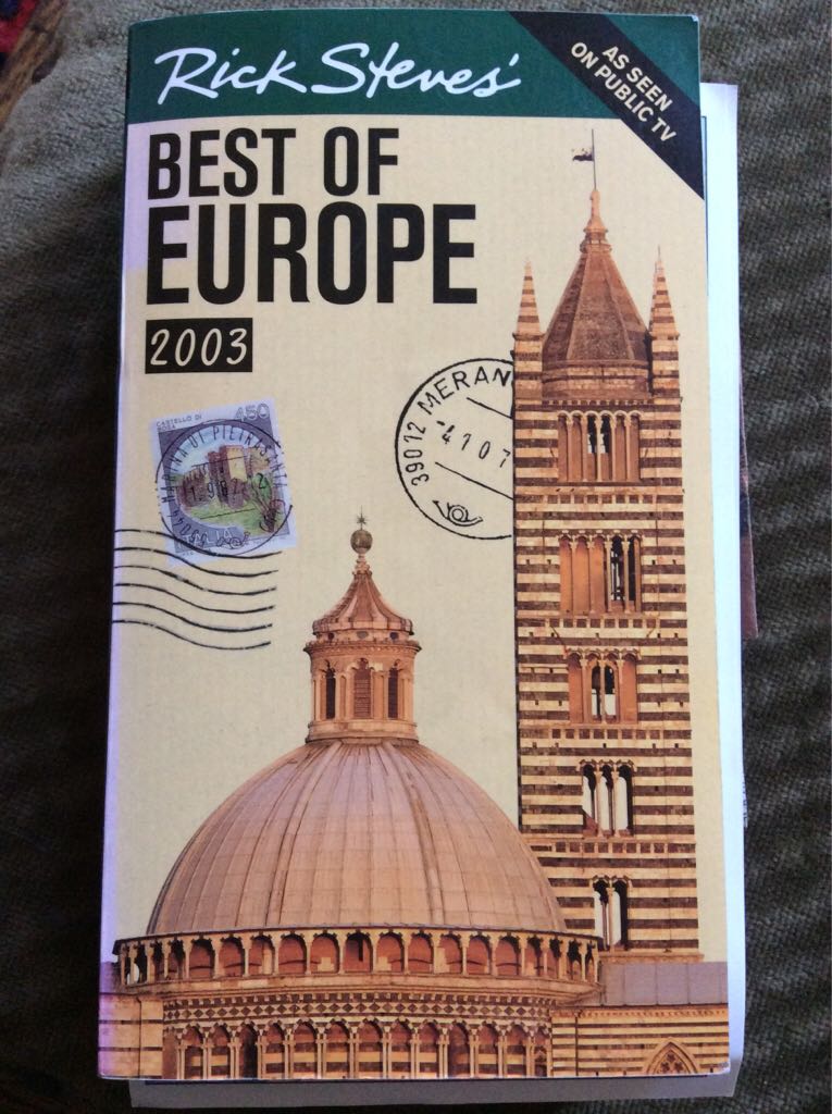 In The Grip Of Grace