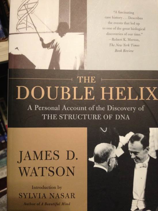 Expositor’s Bible Commentary: Revelation