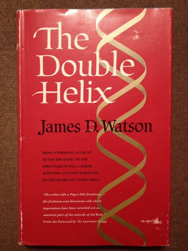 Le Bourgeois Gentilhomme