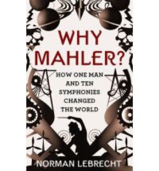 The Mysteries Collection