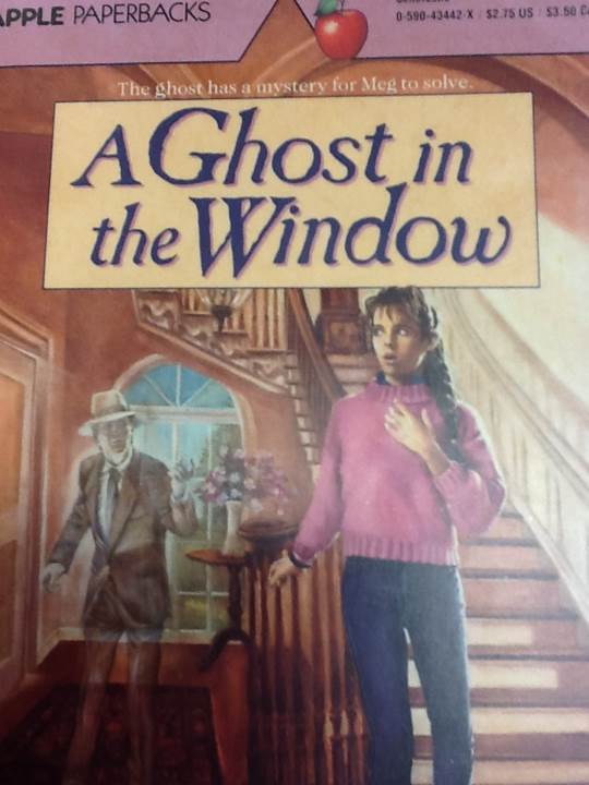 Once I Was A Princess