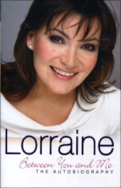 The Lord Of The Rings, Book 1: The Fellowship of the Ring