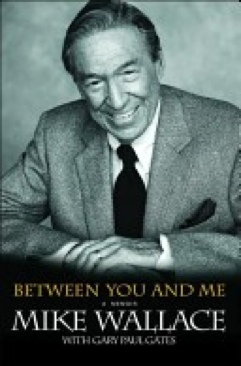 Lord of the Rings 1: The Fellowship of the Ring