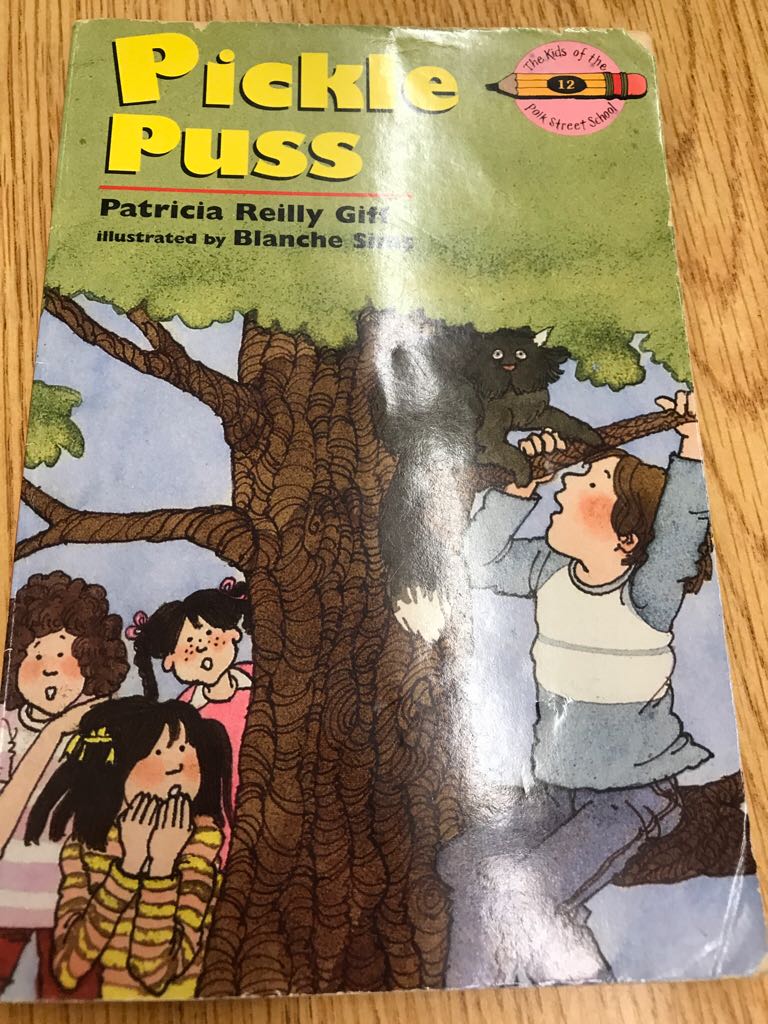 Forever In Your Embrace