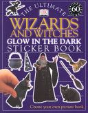 A Pirate Looks At Fifty