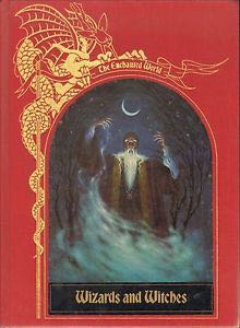 The Mystery of the Strange Messages