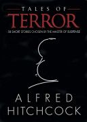 Tales of Terror - Anthology (Galahad Books - Hardcover) book collectible [Barcode 9780760745939] - Main Image 1