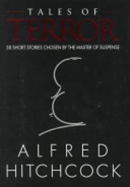 Afternoon Of The Elves