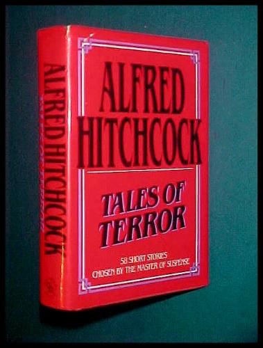 Forever In Your Embrace