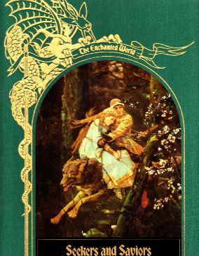 Dungeon Masters Guide