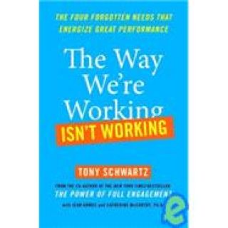 Jack The Ripper: Letters From Hell