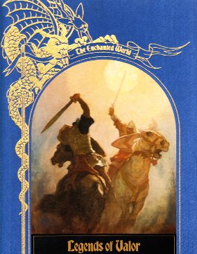 Kochen Im Schnellkochtopf