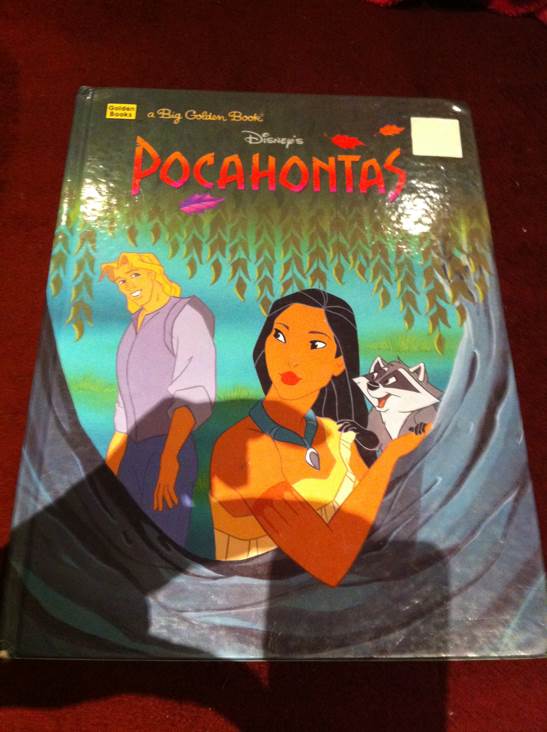 Image 3553477