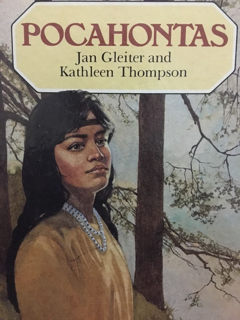 Johanna Lindsey: Prisoner Of My Desire