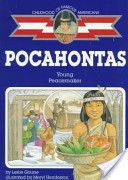 The Lord Of The Rings -The Fellowship of the Ring