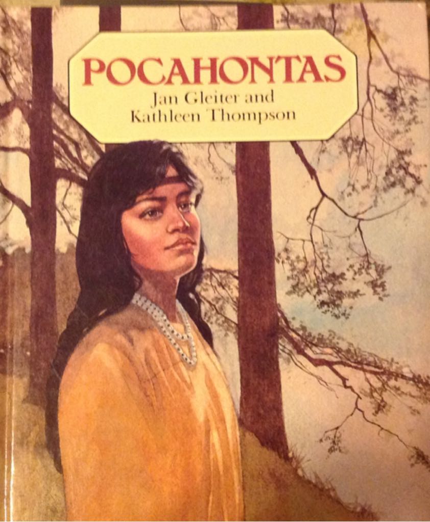 One Hundred Essential Things You Didnt Know You Didnt Know - Math Explains Your World