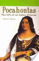 Pocahontas - Ingrid & (Rosen Classroom) book collectible [Barcode 9780823963850] - Main Image 1