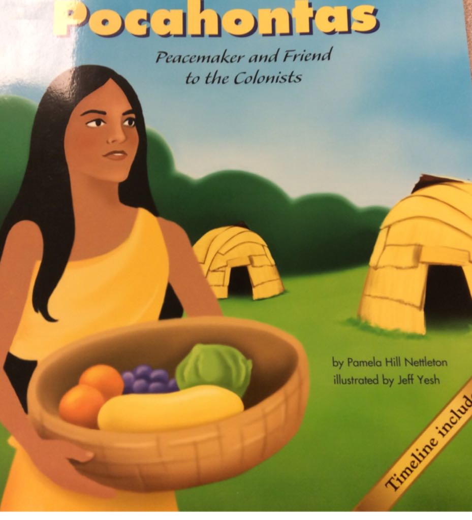 The Fellowship of the Ring