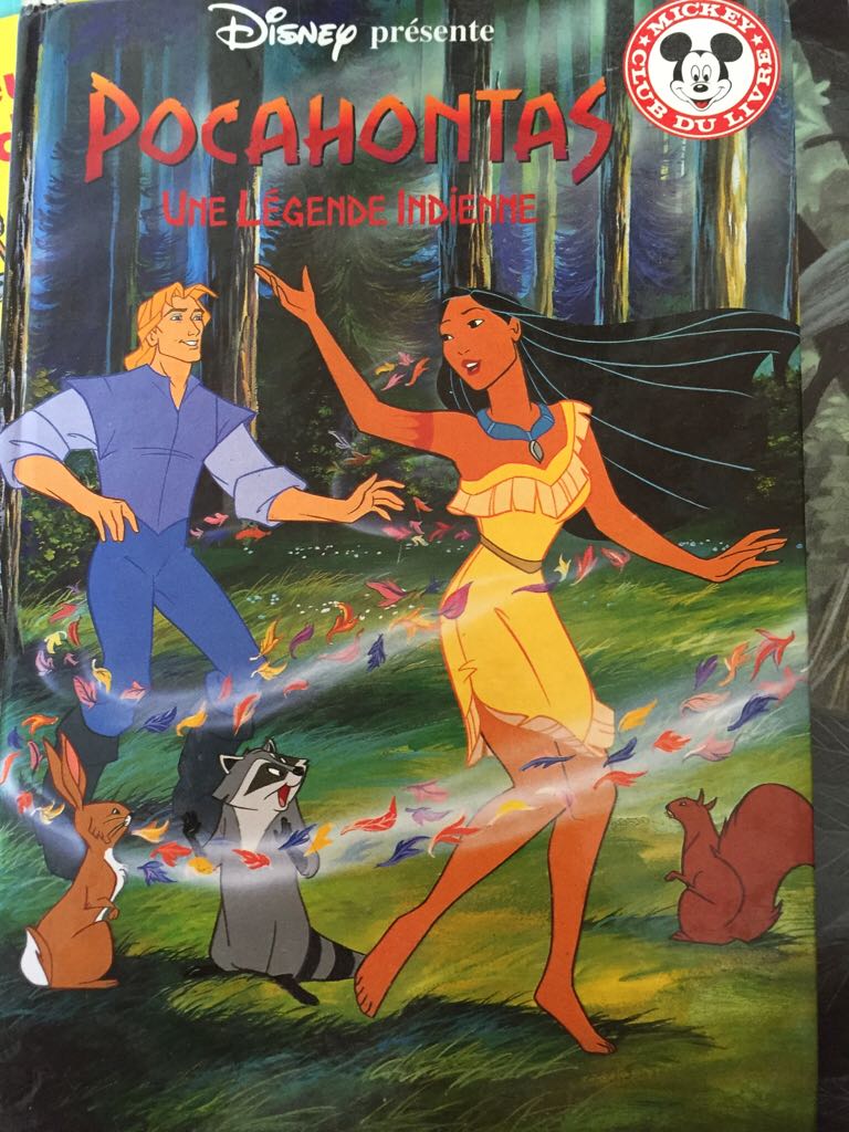 Image 3553530