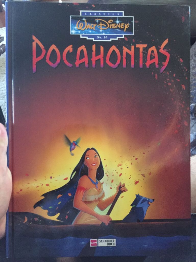 Joshua Leader Under Fire