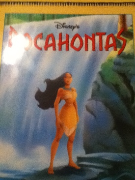 The Mystery of Tally-Ho Cottage