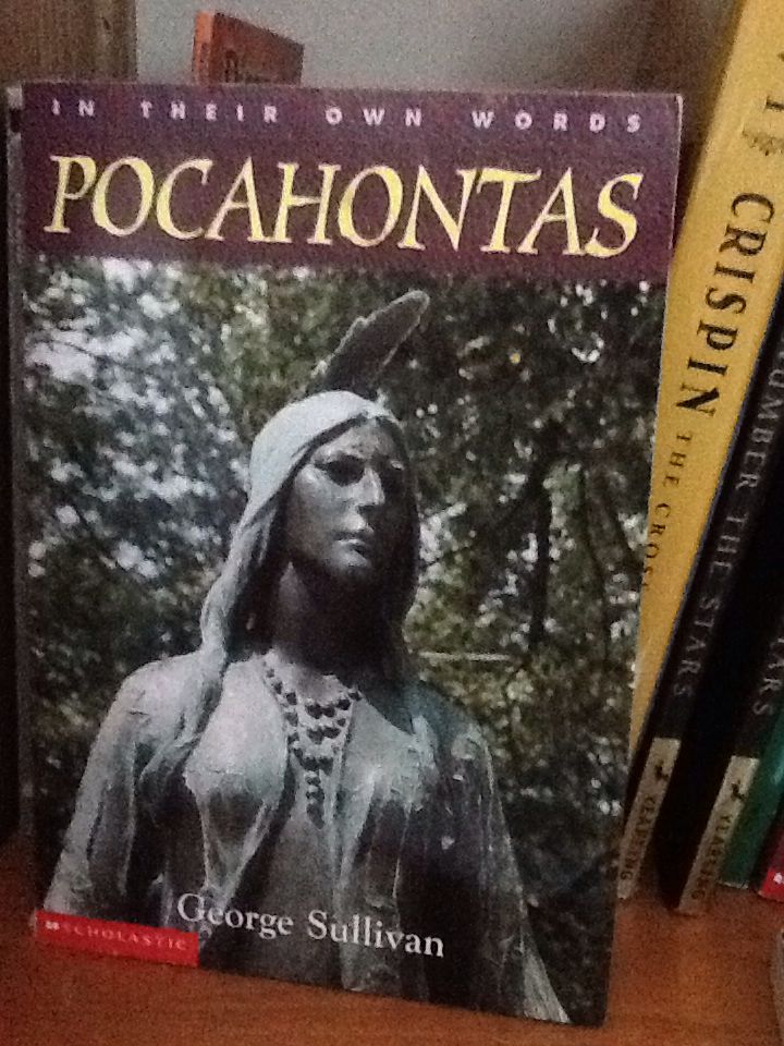 The Story Of My Life