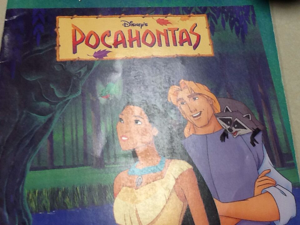 Rice: Queen Of The Damned, The