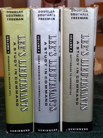 The Lord Of The Rings, Book 1: The Fellowship of the Ring