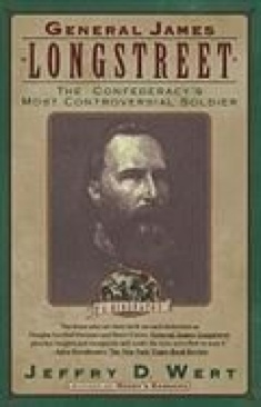 Here Burns My Candle