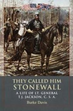 The Meaning Of The Dead Sea Scrolls