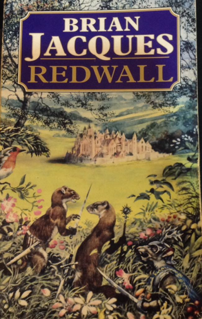 The Essential Asian Cookbook