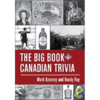 The Story Of My Life