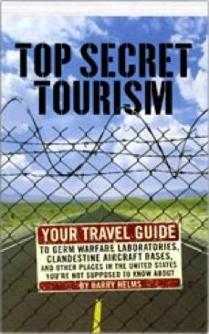 Bonk - The Curious Coupling of Science and Sex