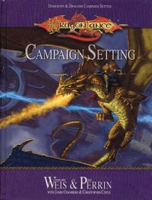 The Fellowship of the Ring