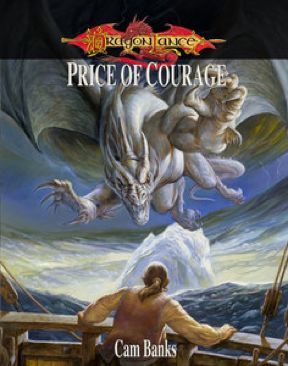 Culhane Family #2: The Husband List