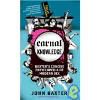 His Royal Love-child