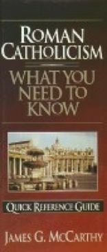 Larousse Gastronomique