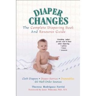 David Gets In Trouble