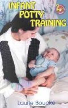 Preserving and Enhancing Communities