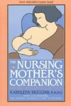 Johanna Lindsey: Prisoner Of My Desire