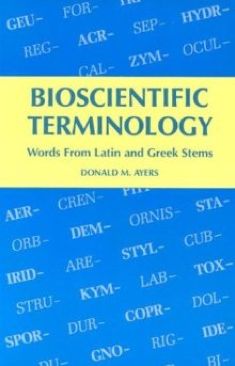 One Hundred Essential Things You Didnt Know You Didnt Know - Math Explains Your World