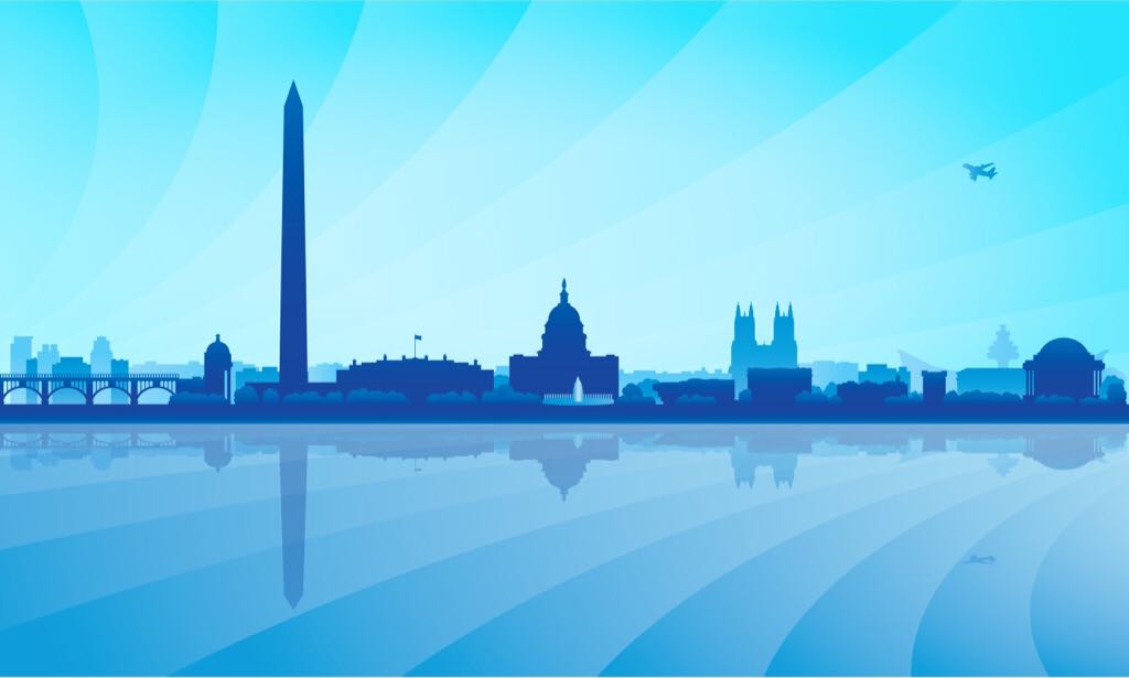 Larousse Gastronomique