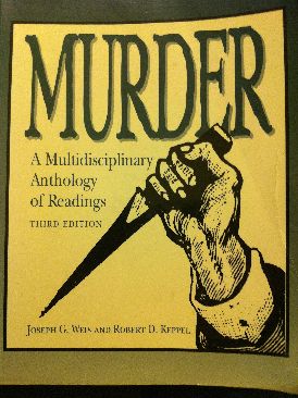 The Widows Of Eastwick