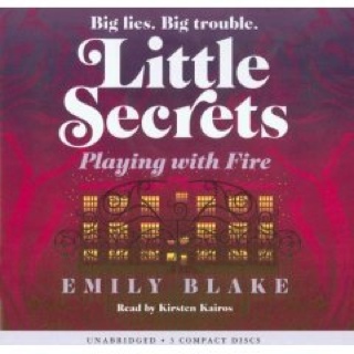 Surprised by Joy: The Shape of My Early Life