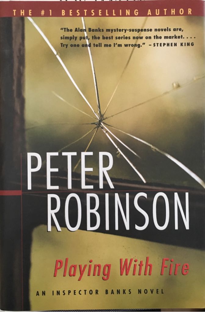 Mckettricks Of Texas: Austin